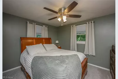 12073 Lockage Road NW, Canal Fulton, OH 44614 - Photo 15
