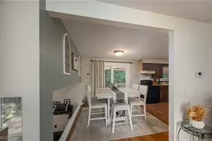 12073 Lockage Rd NW, Canal Fulton, OH 44614 - Photo 9