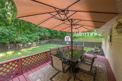 12073 Lockage Road NW, Canal Fulton, OH 44614 - Photo 17