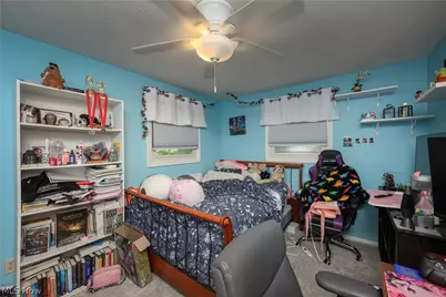 12073 Lockage Road NW, Canal Fulton, OH 44614 - Photo 13