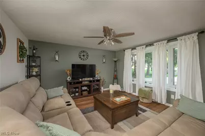 12073 Lockage Road NW, Canal Fulton, OH 44614 - Photo 5