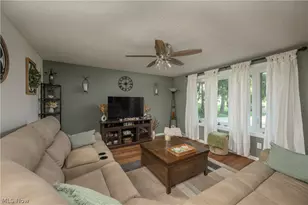12073 Lockage Rd NW, Canal Fulton, OH 44614 - Photo 5