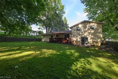 12073 Lockage Road NW, Canal Fulton, OH 44614 - Photo 23