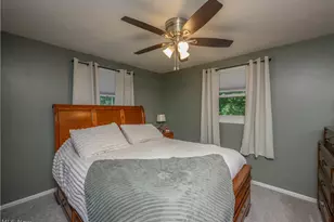 12073 Lockage Rd NW, Canal Fulton, OH 44614 - Photo 15