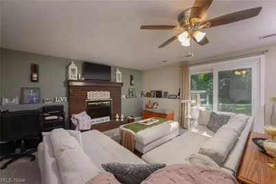 12073 Lockage Road NW, Canal Fulton, OH 44614 - Photo 7
