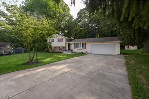 12073 Lockage Rd NW, Canal Fulton, OH 44614 - Photo 3