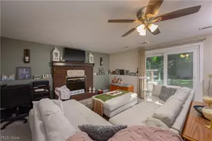12073 Lockage Rd NW, Canal Fulton, OH 44614 - Photo 7