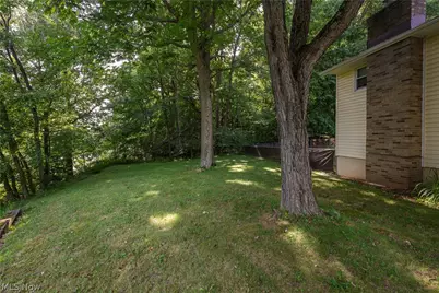 12073 Lockage Road NW, Canal Fulton, OH 44614 - Photo 27