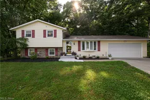 12073 Lockage Rd NW, Canal Fulton, OH 44614 - Photo 1