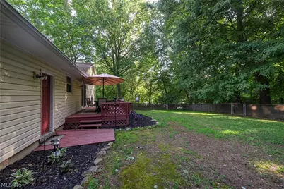 12073 Lockage Road NW, Canal Fulton, OH 44614 - Photo 21