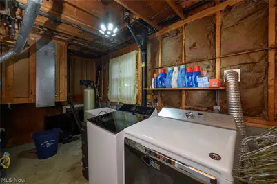 12073 Lockage Road NW, Canal Fulton, OH 44614 - Photo 19