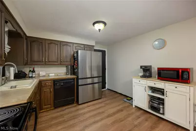 12073 Lockage Road NW, Canal Fulton, OH 44614 - Photo 11