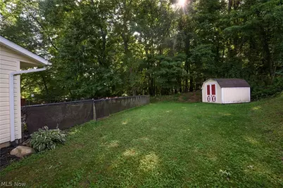 12073 Lockage Road NW, Canal Fulton, OH 44614 - Photo 25
