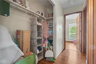 1545 Whitehall Blvd, Kent, OH 44240 - Photo 33