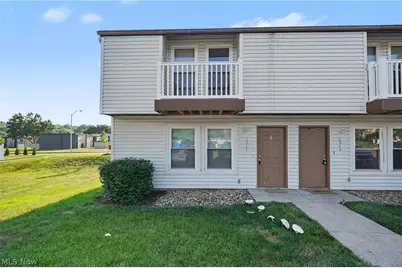 1545 Whitehall Boulevard, Kent, OH 44240 - Photo 1