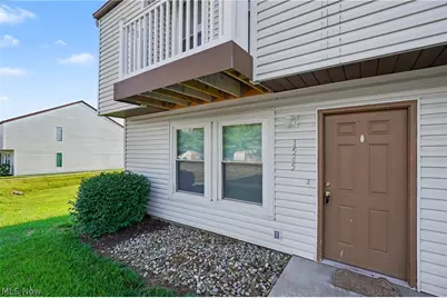 1545 Whitehall Boulevard, Kent, OH 44240 - Photo 3