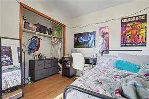 1545 Whitehall Blvd, Kent, OH 44240 - Photo 39