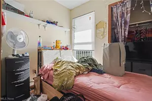 1545 Whitehall Blvd, Kent, OH 44240 - Photo 47