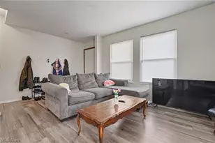 1545 Whitehall Blvd, Kent, OH 44240 - Photo 17
