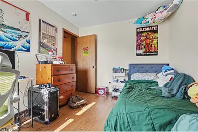 1545 Whitehall Boulevard, Kent, OH 44240 - Photo 41