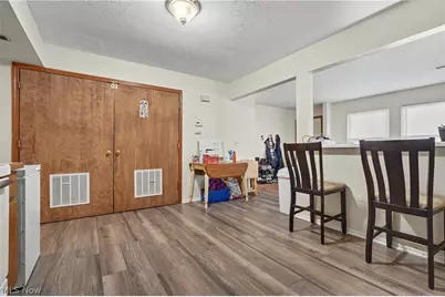 1545 Whitehall Boulevard, Kent, OH 44240 - Photo 15