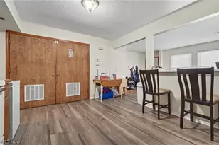 1545 Whitehall Blvd, Kent, OH 44240 - Photo 15