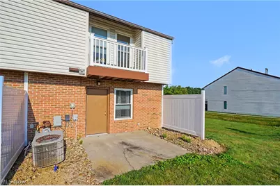 1545 Whitehall Boulevard, Kent, OH 44240 - Photo 9