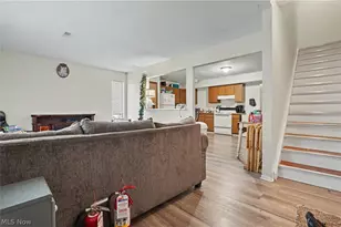 1545 Whitehall Blvd, Kent, OH 44240 - Photo 21
