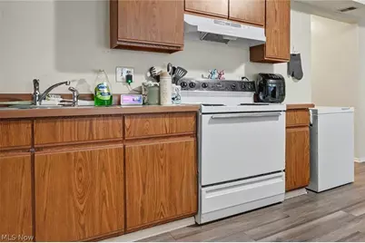 1545 Whitehall Boulevard, Kent, OH 44240 - Photo 27
