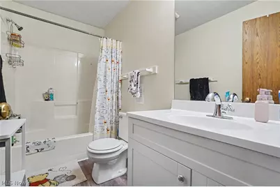 1545 Whitehall Boulevard, Kent, OH 44240 - Photo 35
