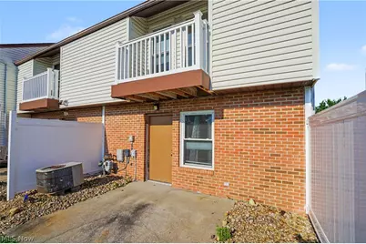 1545 Whitehall Boulevard, Kent, OH 44240 - Photo 7