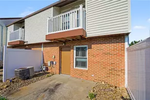 1545 Whitehall Blvd, Kent, OH 44240 - Photo 7