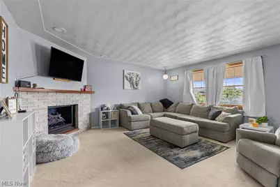 78 Quaker Street, Smithfield, OH 43948 - Photo 27