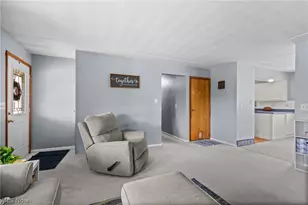 78 Quaker St, Smithfield, OH 43948 - Photo 25