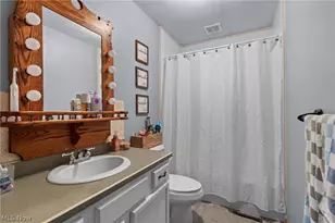 78 Quaker St, Smithfield, OH 43948 - Photo 19