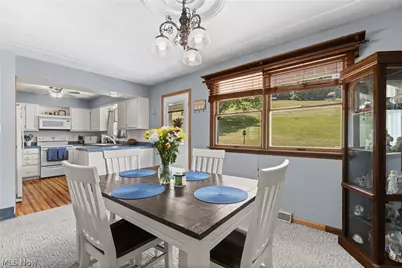 78 Quaker Street, Smithfield, OH 43948 - Photo 23