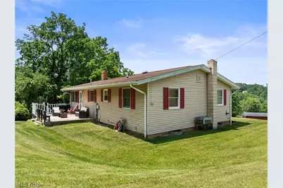 78 Quaker Street, Smithfield, OH 43948 - Photo 3