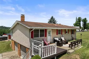 78 Quaker St, Smithfield, OH 43948 - Photo 5