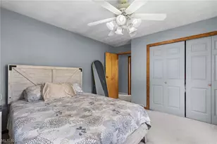 78 Quaker St, Smithfield, OH 43948 - Photo 17
