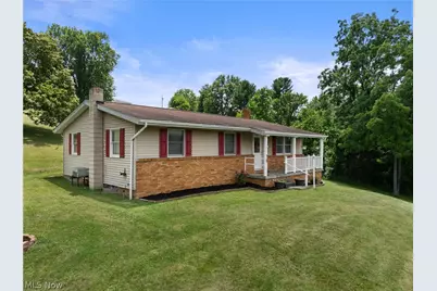 78 Quaker Street, Smithfield, OH 43948 - Photo 29