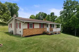 78 Quaker St, Smithfield, OH 43948 - Photo 29