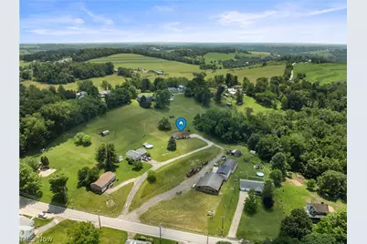 78 Quaker Street, Smithfield, OH 43948 - Photo 9