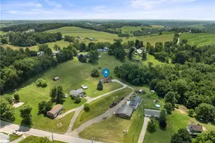 78 Quaker St, Smithfield, OH 43948 - Photo 9