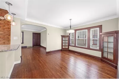 1583 Victoria Avenue, Oakwood, OH 44107 - Photo 13