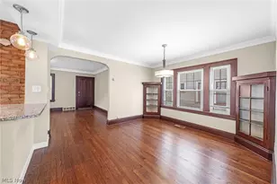 1583 Victoria Ave, Oakwood, OH 44107 - Photo 13