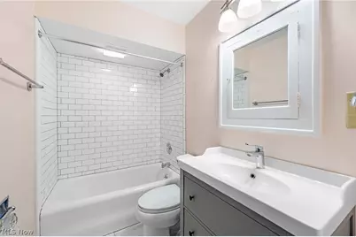1583 Victoria Avenue, Oakwood, OH 44107 - Photo 23