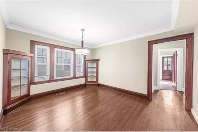 1583 Victoria Avenue, Oakwood, OH 44107 - Photo 13