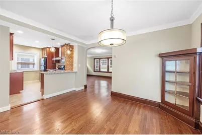 1583 Victoria Avenue, Oakwood, OH 44107 - Photo 5