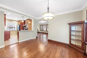 1583 Victoria Ave, Oakwood, OH 44107 - Photo 5