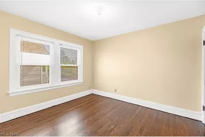 1583 Victoria Avenue, Oakwood, OH 44107 - Photo 23